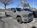 New 2026 Ram 3500 Big Horn Crew Cab for sale #T88058 - photo 3