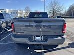 New 2026 Ram 3500 Big Horn Crew Cab for sale #T88058 - photo 4