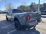 New 2026 Ram 3500 Big Horn Crew Cab for sale #T88058 - photo 5