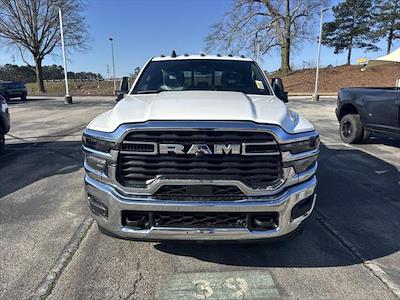 New 2026 Ram 3500 Tradesman Crew Cab for sale #T88061 - photo 2