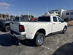 New 2026 Ram 3500 Tradesman Crew Cab for sale #T88061 - photo 4