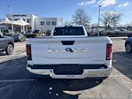 New 2026 Ram 3500 Tradesman Crew Cab for sale #T88061 - photo 5