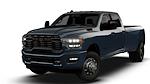 New 2026 Ram 3500 Big Horn Crew Cab for sale #T88062 - photo 1