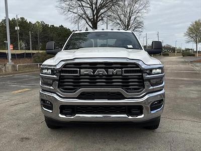 New 2026 Ram 3500 Tradesman Crew Cab for sale #T88065 - photo 2