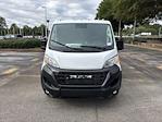 New 2026 Ram ProMaster 1500 Standard Roof Empty Cargo Van for sale #T88600 - photo 5