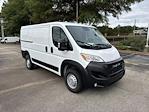 New 2026 Ram ProMaster 1500 Standard Roof Empty Cargo Van for sale #T88600 - photo 4