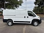 New 2026 Ram ProMaster 1500 Standard Roof Empty Cargo Van for sale #T88600 - photo 3