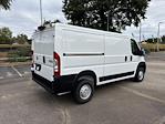New 2026 Ram ProMaster 1500 Standard Roof Empty Cargo Van for sale #T88600 - photo 6