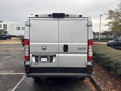 New 2026 Ram ProMaster 1500 Standard Roof Empty Cargo Van for sale #T88601 - photo 2