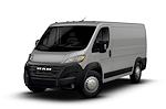 New 2026 Ram ProMaster 1500 Standard Roof Empty Cargo Van for sale #T88601 - photo 6