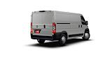 New 2026 Ram ProMaster 1500 Standard Roof Empty Cargo Van for sale #T88601 - photo 1