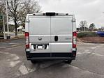 New 2026 Ram ProMaster 1500 Standard Roof Empty Cargo Van for sale #T88601 - photo 7