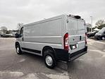 New 2026 Ram ProMaster 1500 Standard Roof Empty Cargo Van for sale #T88601 - photo 2