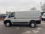 New 2026 Ram ProMaster 1500 Standard Roof Empty Cargo Van for sale #T88601 - photo 8