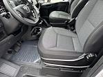 New 2026 Ram ProMaster 1500 Standard Roof Empty Cargo Van for sale #T88601 - photo 9