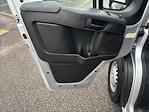 New 2026 Ram ProMaster 1500 Standard Roof Empty Cargo Van for sale #T88601 - photo 10