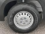 New 2026 Ram ProMaster 1500 Standard Roof Empty Cargo Van for sale #T88601 - photo 11