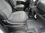 New 2026 Ram ProMaster 1500 Standard Roof Empty Cargo Van for sale #T88601 - photo 12