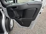New 2026 Ram ProMaster 1500 Standard Roof Empty Cargo Van for sale #T88601 - photo 13