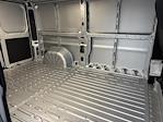 New 2026 Ram ProMaster 1500 Standard Roof Empty Cargo Van for sale #T88601 - photo 14