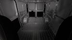 New 2026 Ram ProMaster 1500 Standard Roof Empty Cargo Van for sale #T88601 - photo 2
