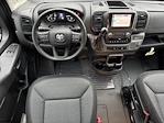 New 2026 Ram ProMaster 1500 Standard Roof Empty Cargo Van for sale #T88601 - photo 16