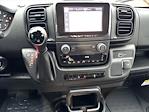 New 2026 Ram ProMaster 1500 Standard Roof Empty Cargo Van for sale #T88601 - photo 21