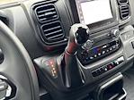 New 2026 Ram ProMaster 1500 Standard Roof Empty Cargo Van for sale #T88601 - photo 23