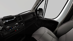 New 2026 Ram ProMaster 1500 Standard Roof Empty Cargo Van for sale #T88601 - photo 9