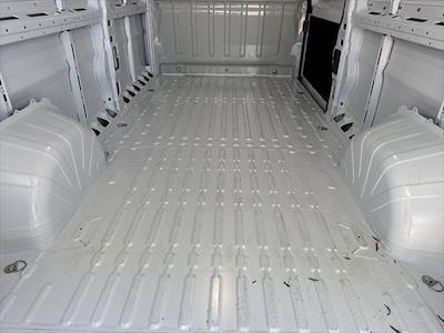 New 2026 Ram ProMaster 2500 High Roof Empty Cargo Van for sale #T88800 - photo 2