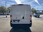New 2026 Ram ProMaster 2500 High Roof Empty Cargo Van for sale #T88800 - photo 8