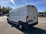 New 2026 Ram ProMaster 2500 High Roof Empty Cargo Van for sale #T88800 - photo 3