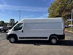 New 2026 Ram ProMaster 2500 High Roof Empty Cargo Van for sale #T88800 - photo 9