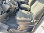 New 2026 Ram ProMaster 2500 High Roof Empty Cargo Van for sale #T88800 - photo 10