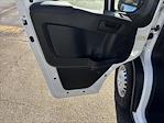 New 2026 Ram ProMaster 2500 High Roof Empty Cargo Van for sale #T88800 - photo 11