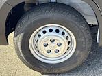 New 2026 Ram ProMaster 2500 High Roof Empty Cargo Van for sale #T88800 - photo 12