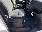 New 2026 Ram ProMaster 2500 High Roof Empty Cargo Van for sale #T88800 - photo 13