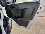 New 2026 Ram ProMaster 2500 High Roof Empty Cargo Van for sale #T88800 - photo 14