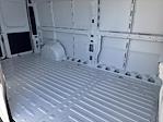 New 2026 Ram ProMaster 2500 High Roof Empty Cargo Van for sale #T88800 - photo 15