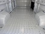 New 2026 Ram ProMaster 2500 High Roof Empty Cargo Van for sale #T88800 - photo 2