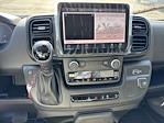 New 2026 Ram ProMaster 2500 High Roof Empty Cargo Van for sale #T88800 - photo 20
