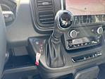 New 2026 Ram ProMaster 2500 High Roof Empty Cargo Van for sale #T88800 - photo 23