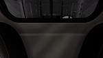New 2026 Ram ProMaster 2500 High Roof Upfitted Cargo Van for sale #T88801 - photo 2