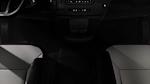 New 2026 Ram ProMaster 2500 High Roof Upfitted Cargo Van for sale #T88801 - photo 5