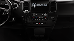 New 2026 Ram ProMaster 2500 High Roof Upfitted Cargo Van for sale #T88801 - photo 6
