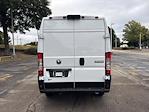 New 2026 Ram ProMaster 2500 High Roof Upfitted Cargo Van for sale #T88801 - photo 7