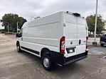 New 2026 Ram ProMaster 2500 High Roof Upfitted Cargo Van for sale #T88801 - photo 8