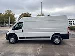 New 2026 Ram ProMaster 2500 High Roof Upfitted Cargo Van for sale #T88801 - photo 9