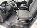 New 2026 Ram ProMaster 2500 High Roof Upfitted Cargo Van for sale #T88801 - photo 10