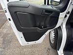 New 2026 Ram ProMaster 2500 High Roof Upfitted Cargo Van for sale #T88801 - photo 11
